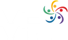viavital.sk
